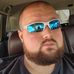 Erik Brand - Facebook