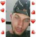 Erik Brand - Facebook