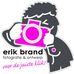 erik brand fotografie &amp; ontwerp - Facebook