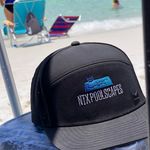 (Erik Brand) NTX - @ntx_poolscapes - Instagram