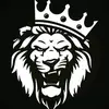 erik_brand_shop - @erik_brand_shop - TikTok