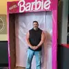 Erik Brandstetter - @erik.brandstetter - TikTok