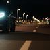 Erik Brandt - Facebook
