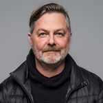 Erik Brandt - @erik_brandt - Instagram