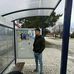 Erik Brandt - Facebook