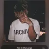 Erik Brandt - @erik.brandt21 - TikTok