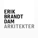 Erik Brandt Dam - @erikbrandtdam - Instagram
