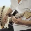 Erik - @erikbrand - TikTok