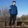 erik - @erikbrandan - TikTok