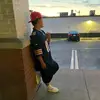 ERIK G A R C I A - @erikbrandongarca - TikTok