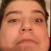 ErikBrand.21 - @erikbrand.21 - TikTok