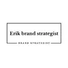 Erikbrandstrategist - @erikbrandstrategist - TikTok