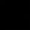 Erikbrandstro14 - @erikbrand.14strom - TikTok