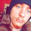 erikbrandt497 - @erikbrandt497 - TikTok