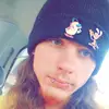 Erikbrandt99 - @erikbrandt7 - TikTok