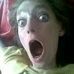 Erica Brann - Facebook