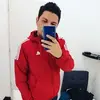 Erick Brann - @erickbrann - TikTok