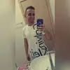 Erick Brann - @erickbolacha - TikTok