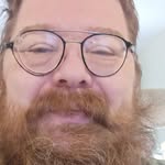 Erik Brann - @erik.brann - Instagram