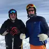 Erik Brann - @erikbrann - TikTok