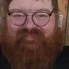 Erik Brann - @erik.brann - TikTok