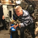 Erik Brann - @erik.brann.9 - Instagram