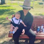 Erik Brannan - @erik_brannan - Instagram
