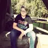 Erik Brannau - @erikbrannau - TikTok
