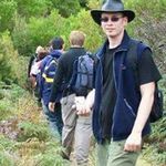 Erik Brännbacka - @erikbrannbacka - Instagram