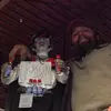 Erik Brannigan - @erikbrannigan - TikTok