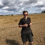 Erik Bränninggård - @erik.branninggard - Instagram