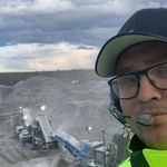 Erik Brännmark - @erikbrannmark - Instagram