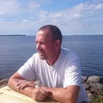 Erik Brännmark - @brannmarkerik - Instagram