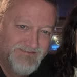 Erik Brannock - @brannockerik - Instagram