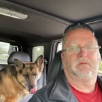 Erik Brannock - @erik.brannock - Instagram