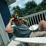 Erik Brannon - @brannonerik - Instagram