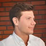 Erik Brännström - @erikbrannstrom - Instagram