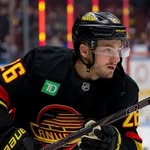 Erik Brännström - @brannstromerik - Instagram