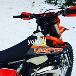 Erik Brännström - @erikbrannstrom2019 - Instagram