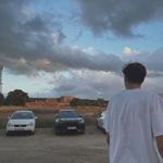 erik - @erik.brannd - Instagram