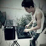 Erik - @erik_brann - Instagram