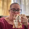 Erikka Brann - @erikkabrann24 - TikTok