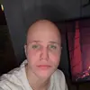 erik breivik - @erikvbreivik - TikTok