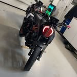 Erik breivik - @erik.breivik - Instagram