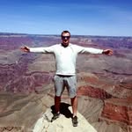 Erik Starheim Breivik - @eriksbreivik - Instagram