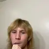 Julia Fox - @erikbrevik_ - TikTok
