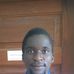 Adonyo Brenda Erick - Facebook