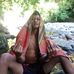 Eric Braulio - Facebook