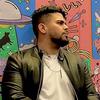 Eric Brelaz - @ericbrelaz - TikTok