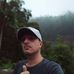 Erick Breda Soares - Facebook